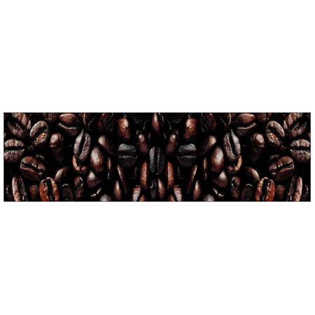 Badrückwand nach maß