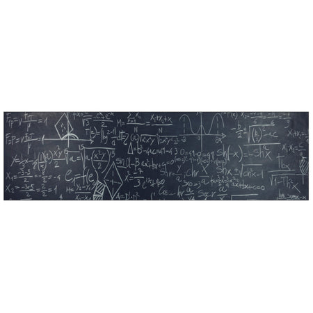 Badrückwand nach maß