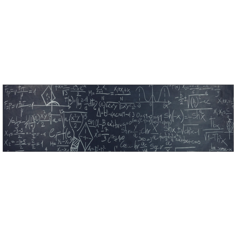 Badrückwand nach maß