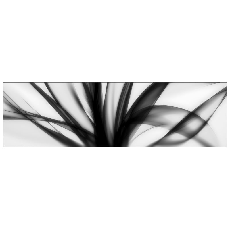 Badrückwand nach maß