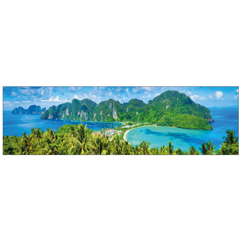 Badrückwand nach maß