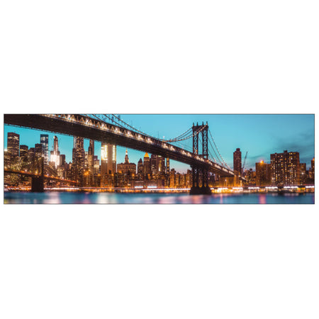 Badrückwand nach maß