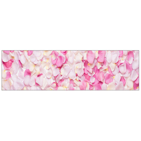 Badrückwand nach maß