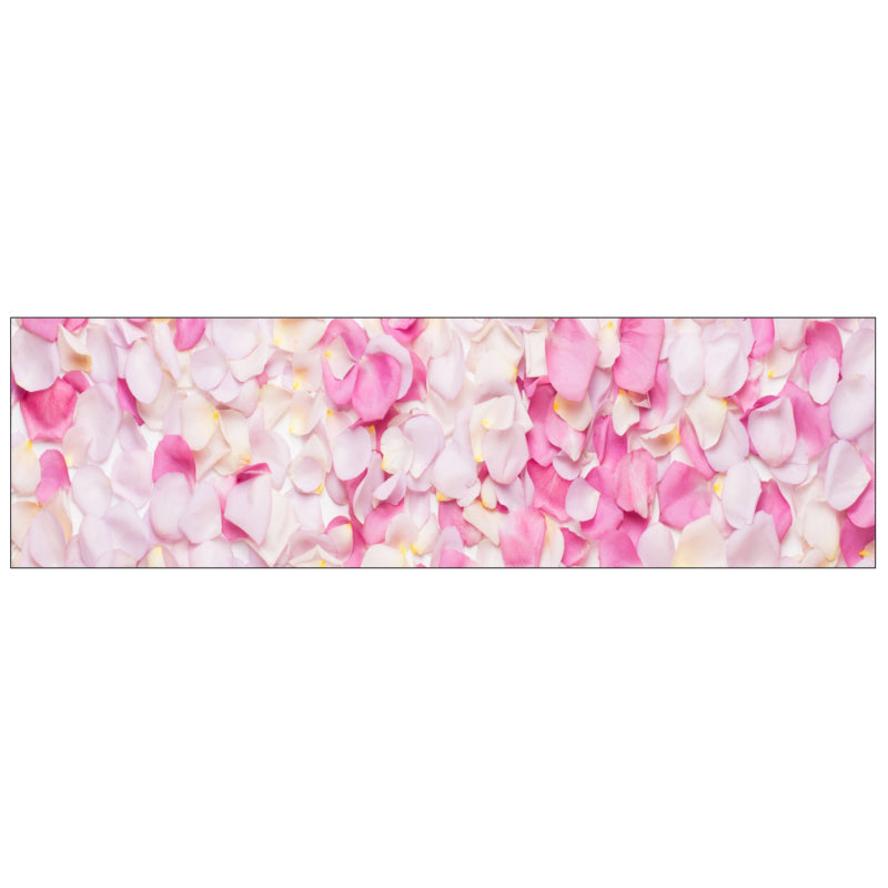 Badrückwand nach maß