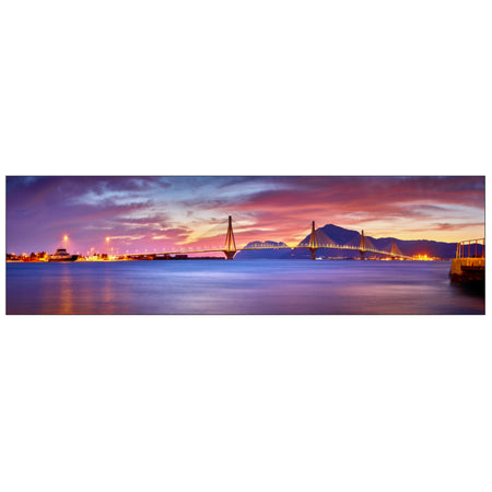 Badrückwand nach maß