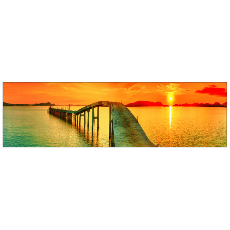 Badrückwand nach maß