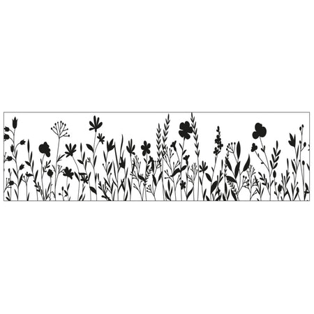 Badrückwand nach maß