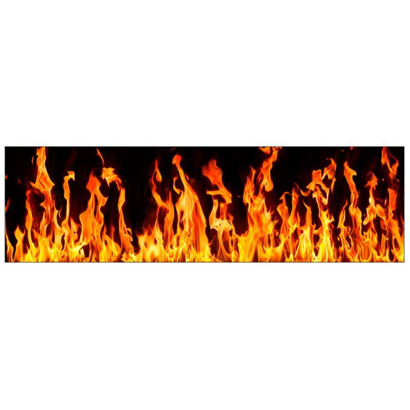 Badrückwand nach maß