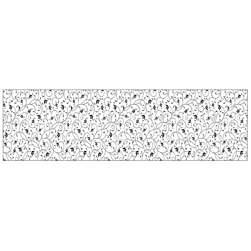 Badrückwand nach maß