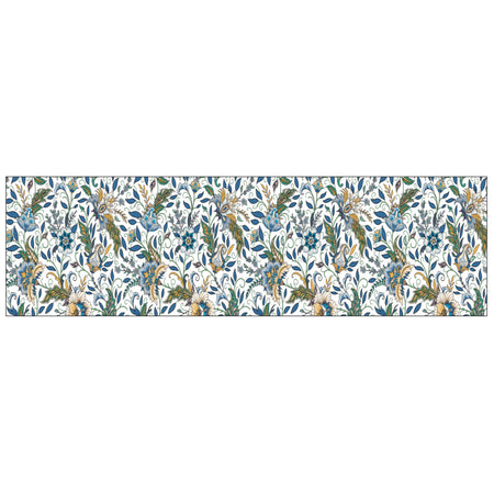 Badrückwand nach maß