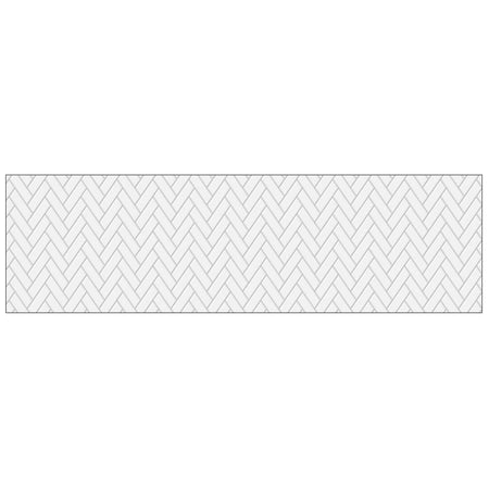 Badrückwand nach maß