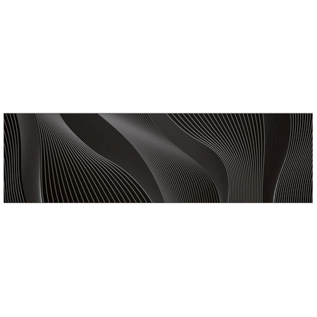 Badrückwand nach maß