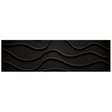 Badrückwand nach maß