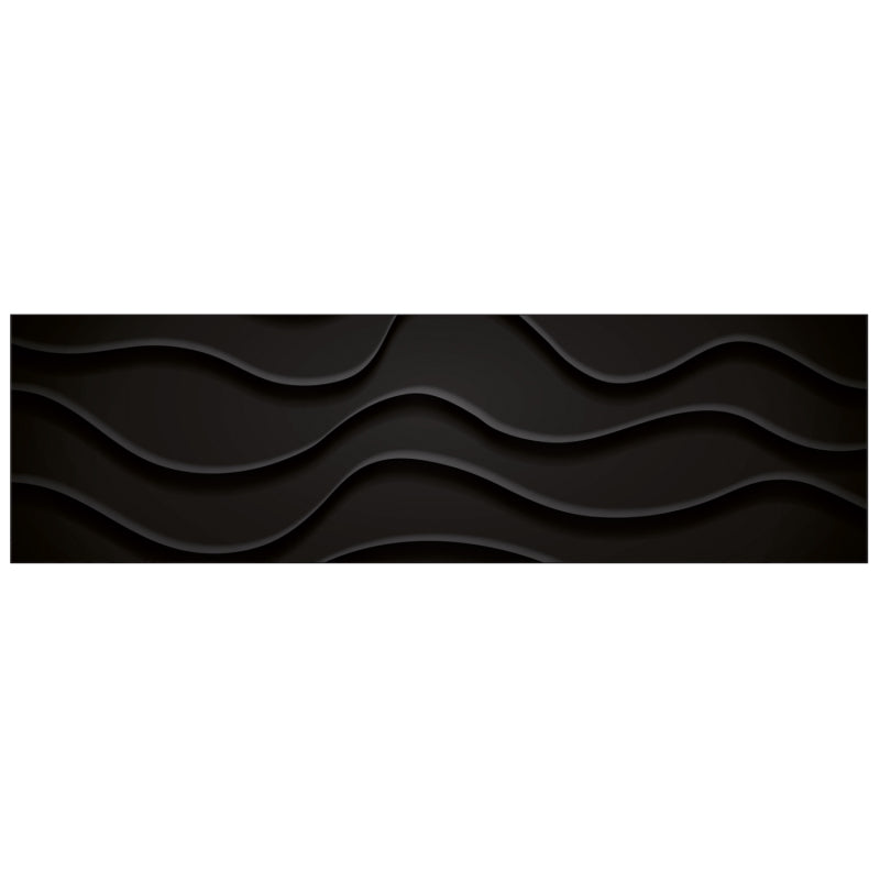 Badrückwand nach maß