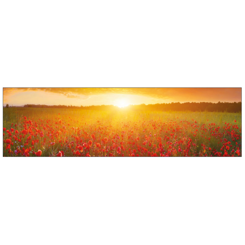 Badrückwand nach maß