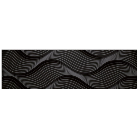 Badrückwand nach maß