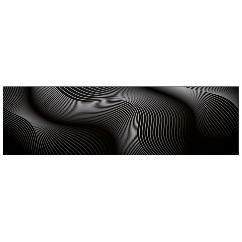 Badrückwand nach maß