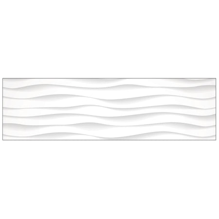 Badrückwand nach maß