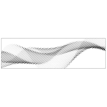 Badrückwand nach maß