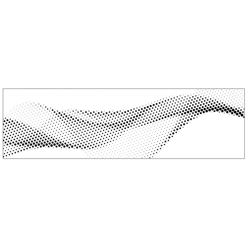 Badrückwand nach maß