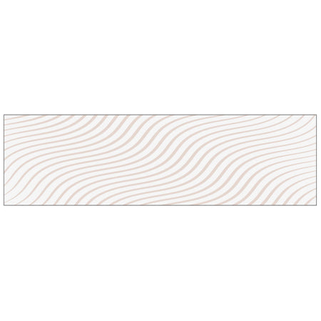 Badrückwand nach maß