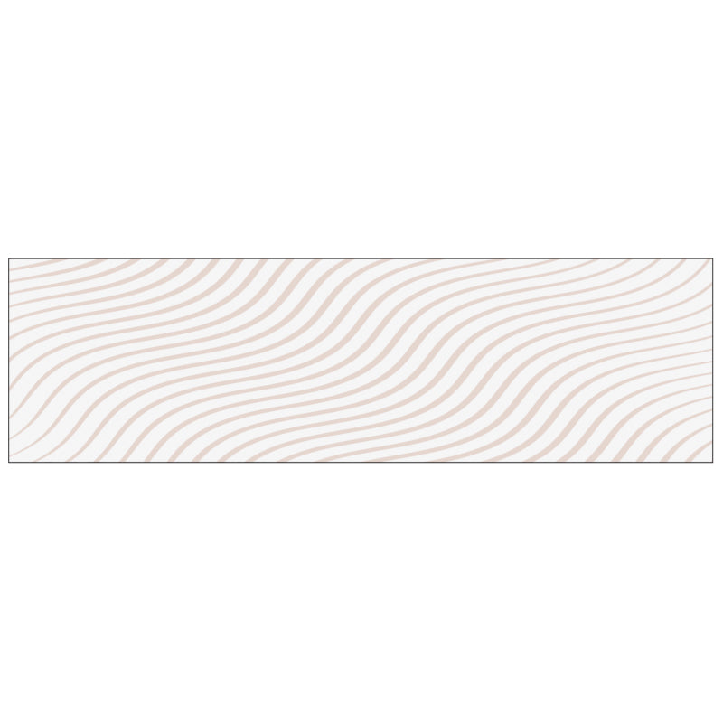 Badrückwand nach maß