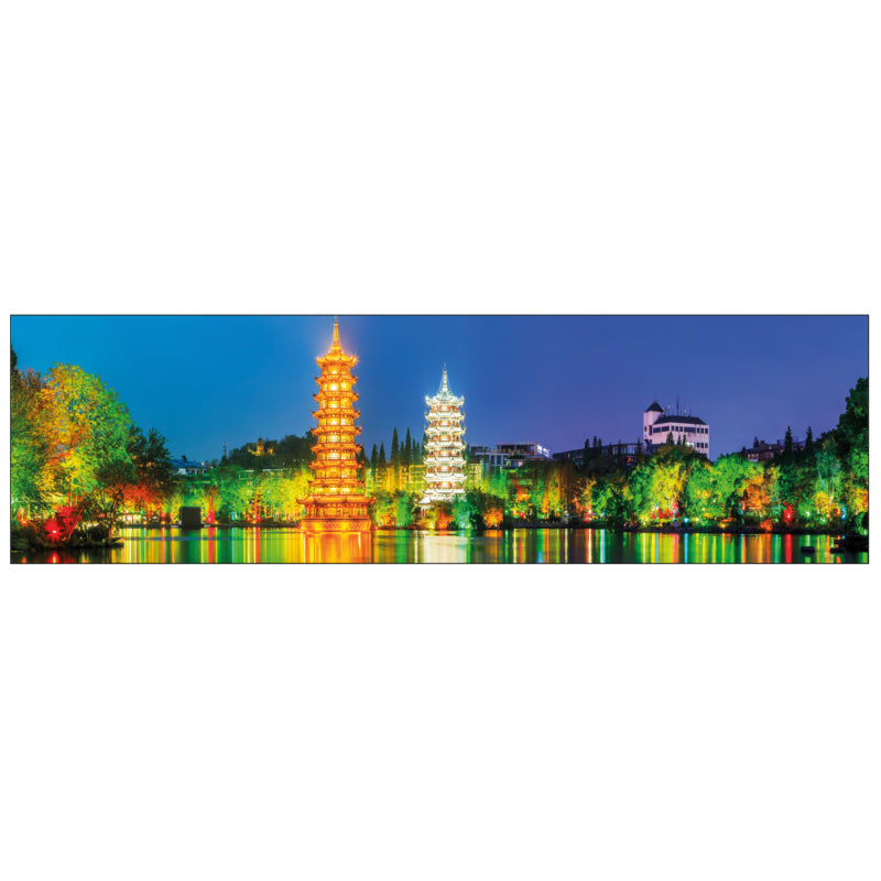 Badrückwand nach maß