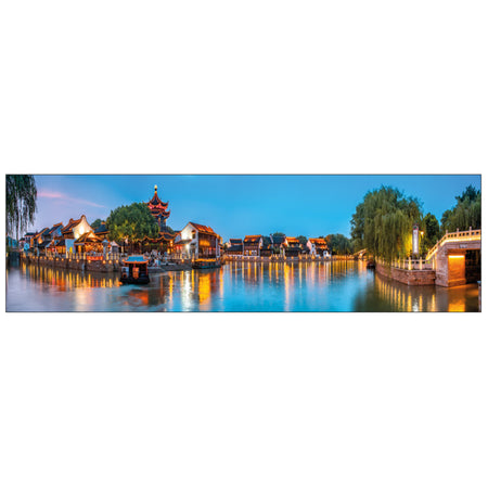 Badrückwand nach maß