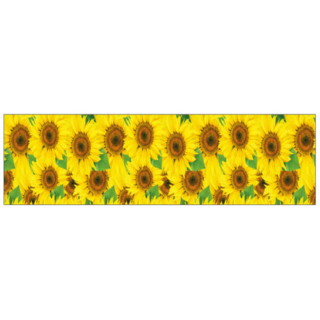 Badrückwand nach maß