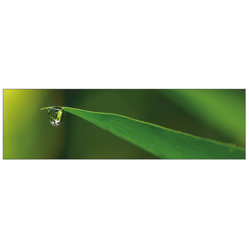 Badrückwand nach maß