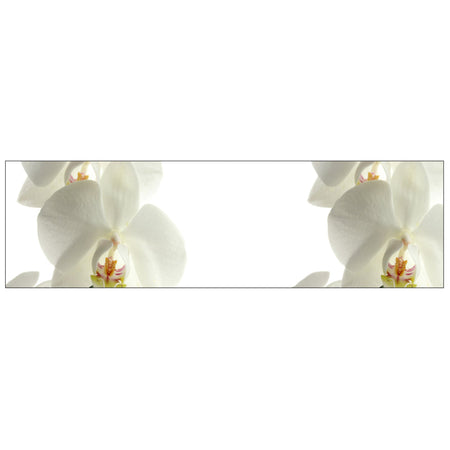 Badrückwand nach maß