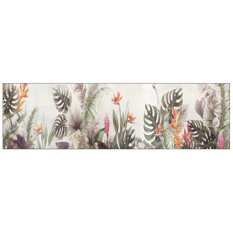 Badrückwand nach maß