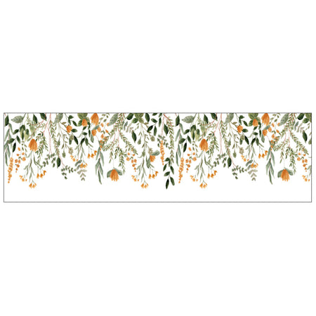 Badrückwand nach maß