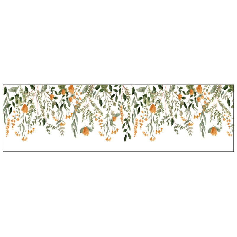 Badrückwand nach maß