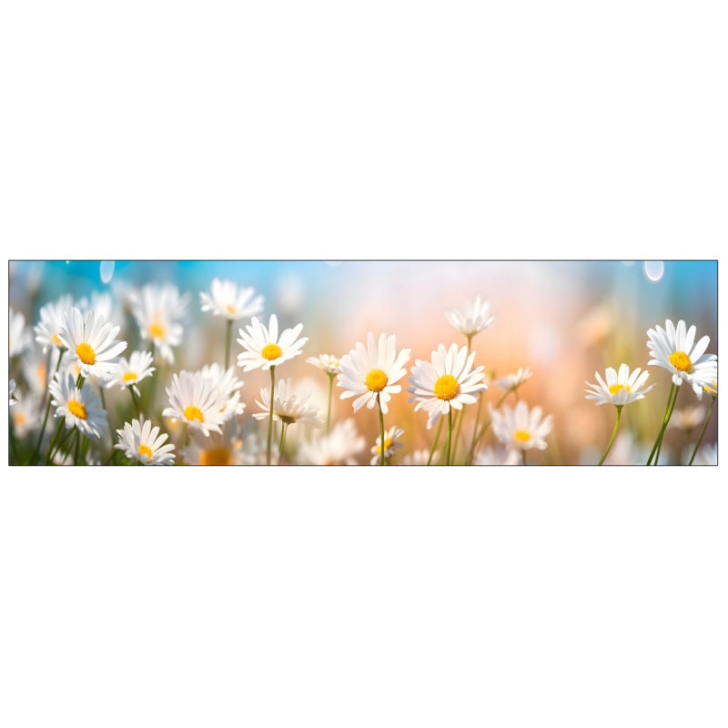 Badrückwand nach maß