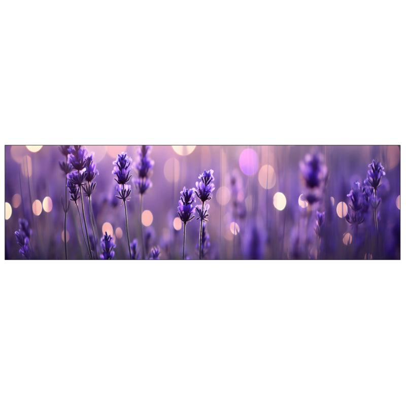 Badrückwand nach maß