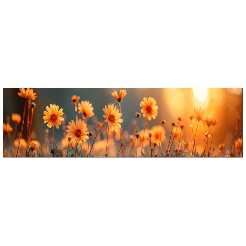 Badrückwand nach maß