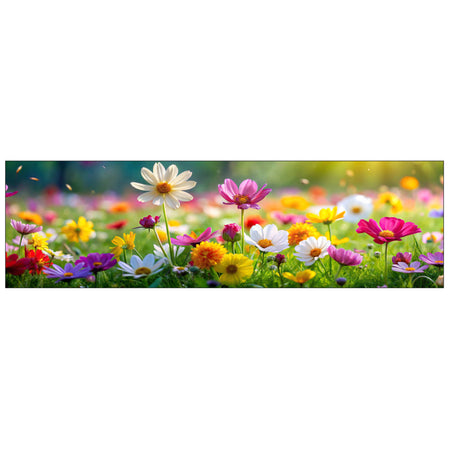 Badrückwand nach maß