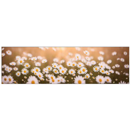 Badrückwand nach maß