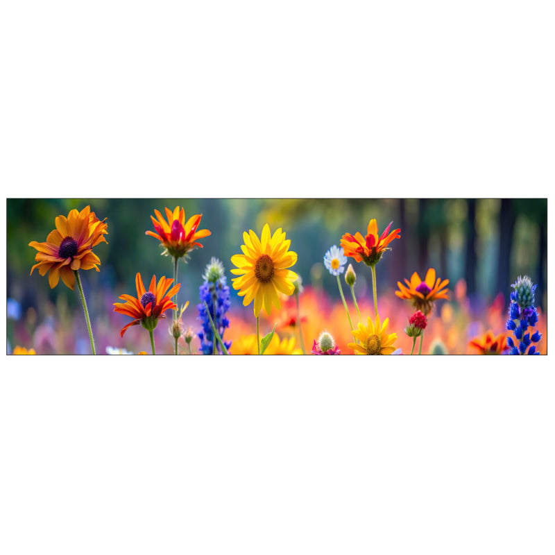 Badrückwand nach maß