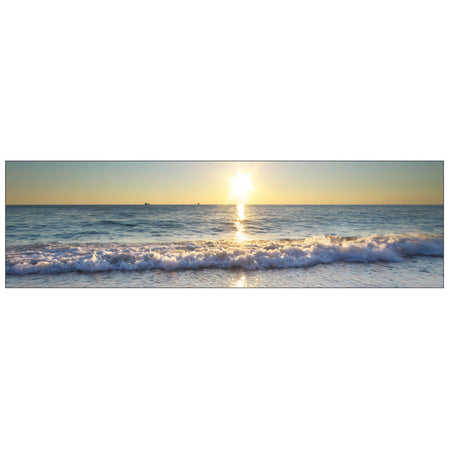 Badrückwand nach maß