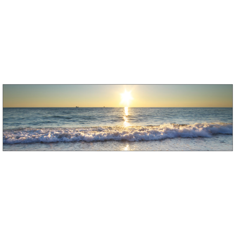 Badrückwand nach maß