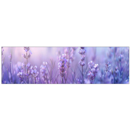 Badrückwand nach maß