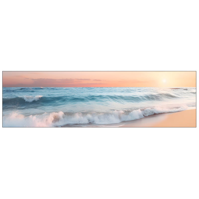 Badrückwand nach maß