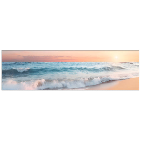 Badrückwand nach maß