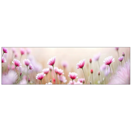 Badrückwand nach maß