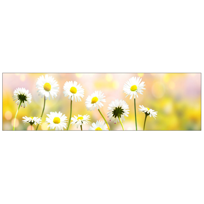 Badrückwand nach maß