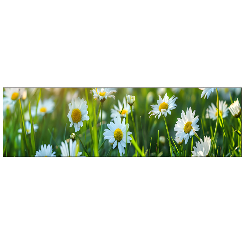 Badrückwand nach maß