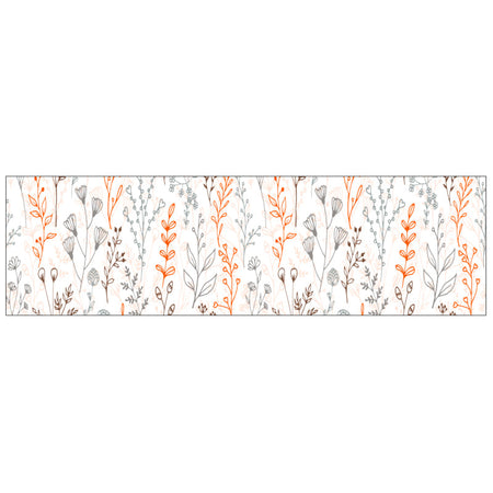 Badrückwand nach maß