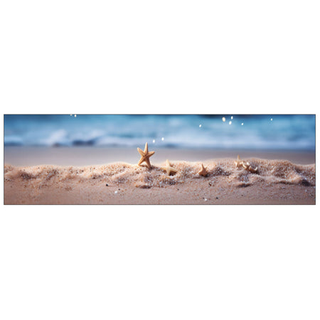 Badrückwand nach maß